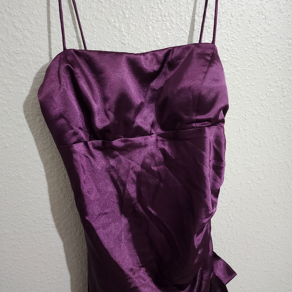 Cindy dress